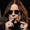 Ah!...la sentiste!...(¿)_Ozzy Osbourne.jpg