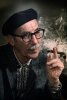Ah!...la sentiste!...(¿)_Groucho Marx.jpg