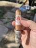 IMG_6738.jpeg