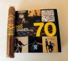 Ah!...la sentiste!...(¿)_Rock70.jpg
