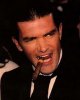 Ah!...la sentiste!...(¿)_Antonio Banderas.jpg