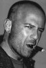 Ah!...la sentiste!...(¿)_Bruce Willis.jpg