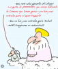 anibal.png