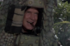 tulo.png