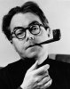 Ah!...la sentiste!...(¿)_Max Frisch.jpg