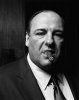 Ah!...la sentiste!...(¿)_James Gandolfini.jpg