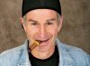 Ah!...la sentiste!...(¿)_John Patrick McEnroe.jpg