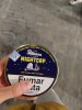 17734289032768845489671066747033.jpg
