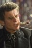 Ah!...la sentiste!...(¿)_Joe Pesci.jpg