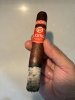 IMG_6968.jpeg