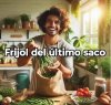 Ah!...la sentiste!...(¿)_Frijol de saco.jpg