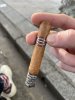 IMG_5900.jpeg