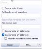 Buscador Foro.jpg