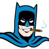 Ah!...la sentiste!...(¿)_Batman puros.jpg