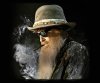 Billy Gibbons.jpeg