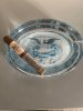 Sol Robusto.jpg