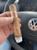 IMG_6117.jpeg
