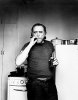 Charles Bukowski00.jpg