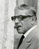 Ah!...la sentiste!...(¿)_Aristoteles Onassis.jpg