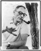 Ah!...la sentiste!...(¿)_Arthur Miller.jpg