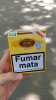 IMG-20260416-WA0003.jpeg
