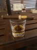 H. Upmann.jpg