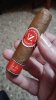 IMG-20260418-WA0005.jpeg