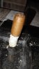 IMG-20260419-WA0004.jpeg