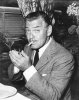 Ah!...la sentiste!...(¿)_Clark Gable.jpg