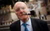 Ah!...la sentiste!...(¿)_Tony Benn.jpg
