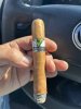 IMG_6138.jpeg