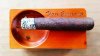 Robusto maduro00.jpg