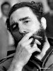 Ah!...la sentiste!...(¿)_Fidel Castro.jpg