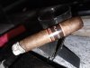 IMG20260428233036.jpg