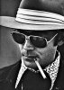 Ah!...la sentiste!...(¿)_Hunter S. Thompson00.jpg