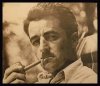 Ah!...la sentiste!...(¿)_William Faulkner 00.jpg