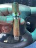 IMG_6153.jpeg