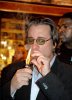 Ah!...la sentiste!...(¿)_Andy Garcia11.jpg