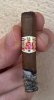 Hoyo de Monterrey Le Hoyo Du Maire 3.jpg