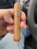 IMG_6167.jpeg