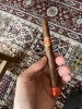 IMG_6152.jpeg