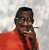 Ah!...la sentiste!...(¿)_Sammy Davis JR.jpg
