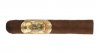 La Regenta Half Corona.jpg