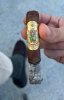 La Regenta Half Corona 1.jpg