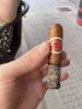 IMG_6277.jpeg