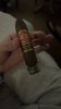 8F213708-A17C-4AE4-9264-2A1181DDA29D.jpeg