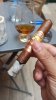 IMG-20260531-WA0019.jpeg