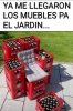 8f847e05ba9b5a5e3c15dc33b23c665ee3c0b96c_2_331x500.jpeg