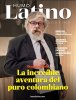 Ah!...la sentiste!...(¿)_HL-junio.jpg