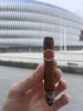 IMG_6473.jpeg